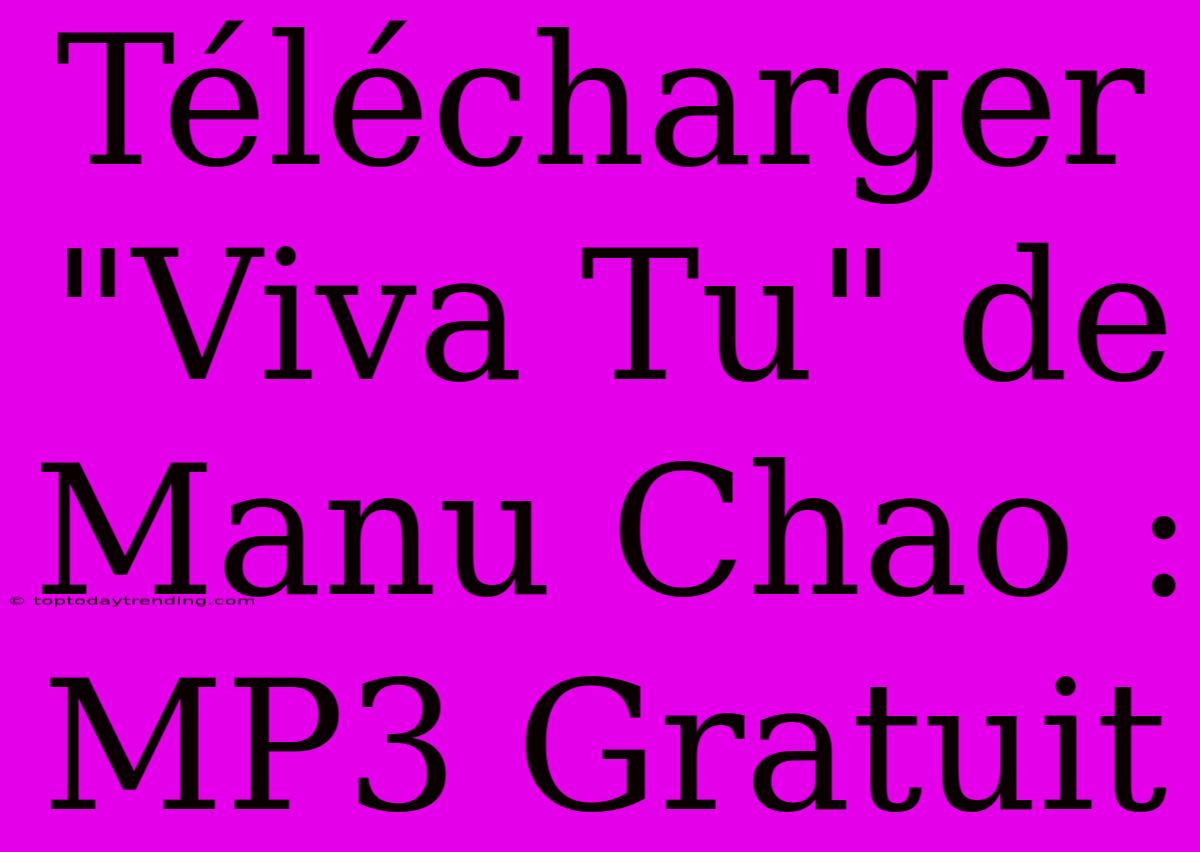 Télécharger 